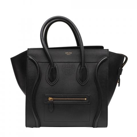 Large Product Preview Image 1